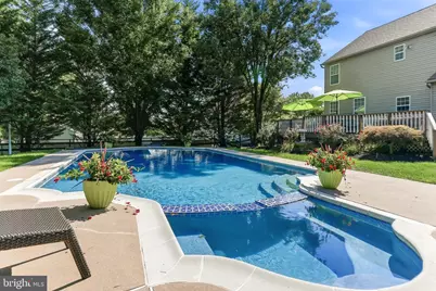 131 Ramblewood Drive, Glenmoore, PA 19343 - Photo 49