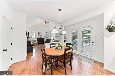 131 Ramblewood Drive, Glenmoore, PA 19343 - Photo 15