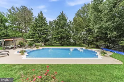 131 Ramblewood Drive, Glenmoore, PA 19343 - Photo 41