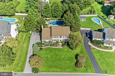 131 Ramblewood Drive, Glenmoore, PA 19343 - Photo 45