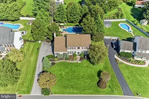 131 Ramblewood Dr, Glenmoore, PA 19343 - Photo 45