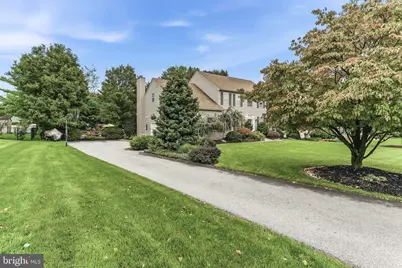 131 Ramblewood Drive, Glenmoore, PA 19343 - Photo 1