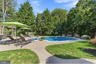 131 Ramblewood Drive, Glenmoore, PA 19343 - Photo 47