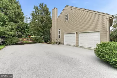 131 Ramblewood Drive, Glenmoore, PA 19343 - Photo 35