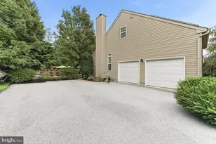 131 Ramblewood Dr, Glenmoore, PA 19343 - Photo 35