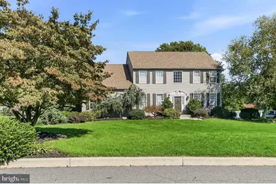 131 Ramblewood Drive, Glenmoore, PA 19343 - Photo 59