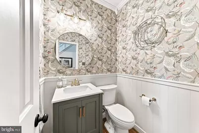 131 Ramblewood Drive, Glenmoore, PA 19343 - Photo 11