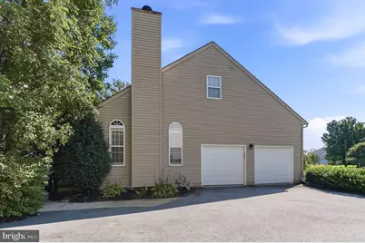 131 Ramblewood Drive, Glenmoore, PA 19343 - Photo 55
