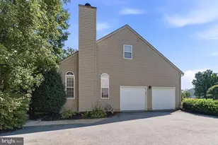 131 Ramblewood Dr, Glenmoore, PA 19343 - Photo 55