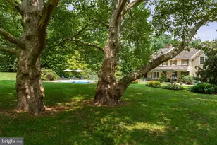 672 Clovelly Ln, Devon, PA 19333 - Photo 61