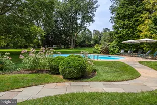 672 Clovelly Ln, Devon, PA 19333 - Photo 57