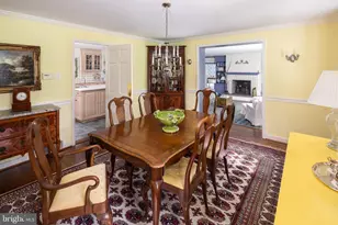 672 Clovelly Ln, Devon, PA 19333 - Photo 15