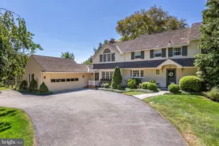 672 Clovelly Ln, Devon, PA 19333 - Photo 3