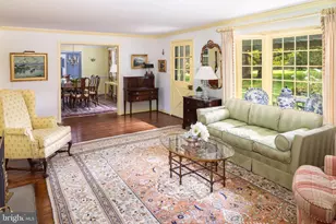 672 Clovelly Ln, Devon, PA 19333 - Photo 13