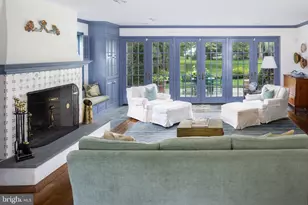 672 Clovelly Ln, Devon, PA 19333 - Photo 25