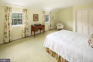 672 Clovelly Ln, Devon, PA 19333 - Photo 45