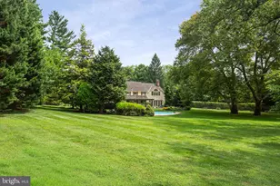 672 Clovelly Ln, Devon, PA 19333 - Photo 53
