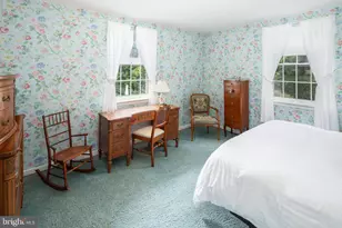 672 Clovelly Ln, Devon, PA 19333 - Photo 47