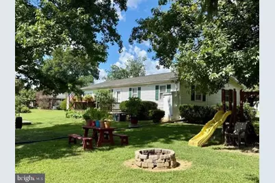 1808 Twin House Road, Oxford, PA 19363 - Photo 5