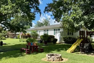 1808 Twin House Rd, Oxford, PA 19363 - Photo 5