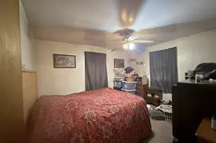 1808 Twin House Rd, Oxford, PA 19363 - Photo 13