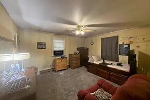 1808 Twin House Rd, Oxford, PA 19363 - Photo 11