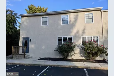 413 McFarlan Road #UNIT B, Kennett Square, PA 19348 - Photo 11
