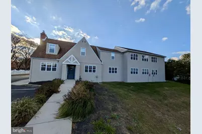 413 McFarlan Road #UNIT B, Kennett Square, PA 19348 - Photo 9