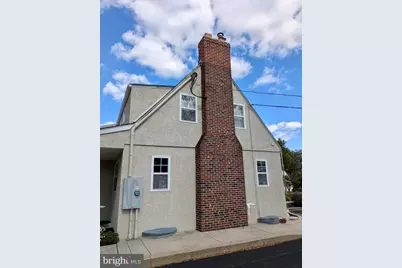 413 McFarlan Road #UNIT B, Kennett Square, PA 19348 - Photo 13