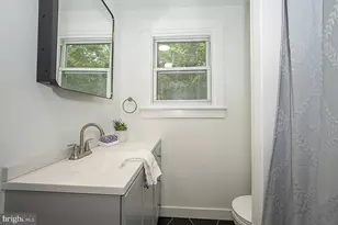 131 Biddle Rd, Paoli, PA 19301 - Photo 25