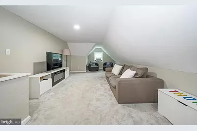 131 Biddle Road, Paoli, PA 19301 - Photo 29