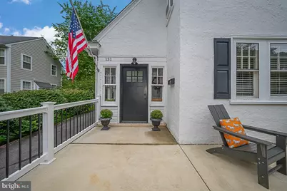 131 Biddle Road, Paoli, PA 19301 - Photo 3