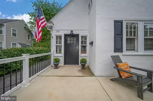 131 Biddle Rd, Paoli, PA 19301 - Photo 3