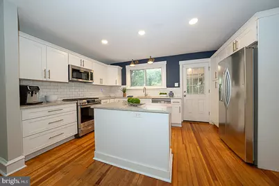 131 Biddle Road, Paoli, PA 19301 - Photo 15
