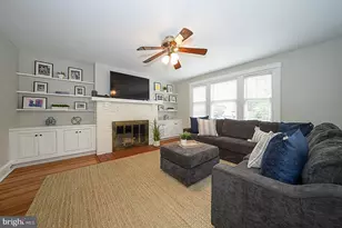131 Biddle Rd, Paoli, PA 19301 - Photo 9