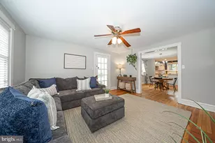 131 Biddle Rd, Paoli, PA 19301 - Photo 11