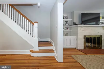 131 Biddle Road, Paoli, PA 19301 - Photo 21