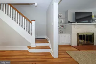 131 Biddle Rd, Paoli, PA 19301 - Photo 21