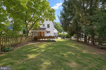 131 Biddle Road, Paoli, PA 19301 - Photo 39