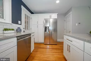 131 Biddle Rd, Paoli, PA 19301 - Photo 19