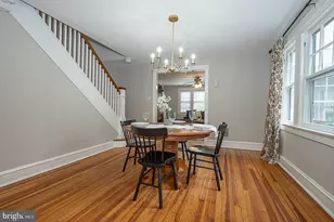 131 Biddle Rd, Paoli, PA 19301 - Photo 13