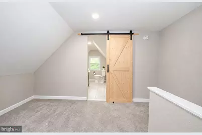 131 Biddle Road, Paoli, PA 19301 - Photo 31