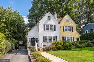 131 Biddle Rd, Paoli, PA 19301 - Photo 1