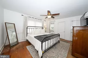 131 Biddle Rd, Paoli, PA 19301 - Photo 23