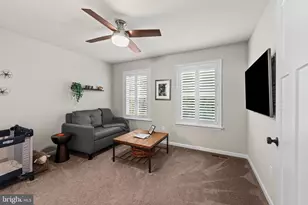 2024 W Street Rd, West Chester, PA 19382 - Photo 23