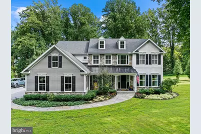 2024 W Street Road, West Chester, PA 19382 - Photo 1