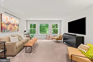 2024 W Street Rd, West Chester, PA 19382 - Photo 21