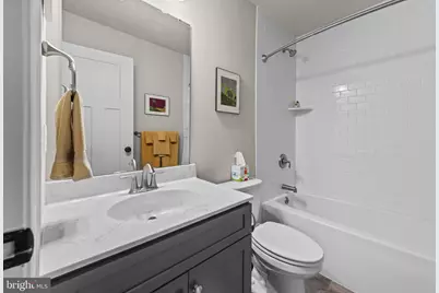 2024 W Street Road, West Chester, PA 19382 - Photo 29