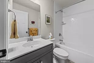 2024 W Street Rd, West Chester, PA 19382 - Photo 29