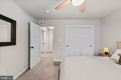 2024 W Street Road, West Chester, PA 19382 - Photo 31